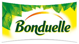 Logo Prueba Lunch Bowl Bonduelle